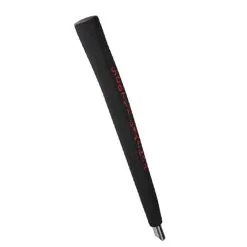 Scotty Cameron Putters Scotty Cameron All Rubber Putter Grips -Clubs Shop Cameron Pistelini Blk 20942.1611349664