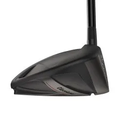 Cleveland Golf Cleveland Launcher HB Turbo Drivers -Clubs Shop Cleveland Launcher HB Turbo Driver e 48308.1620843979