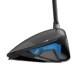 Cleveland Golf Cleveland Launcher XL Driver Clearance -Clubs Shop Cleveland Launcher XL Driver e 55927.1674508683