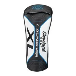 Cleveland Golf Cleveland Launcher XL Lite Draw Driver Clearance -Clubs Shop Cleveland Launcher XL Driver hc a 45185.1674509033