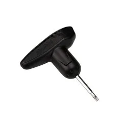 Cleveland Golf Cleveland Launcher XL Driver Clearance -Clubs Shop Cleveland Launcher XL Driver tool 29307.1674508683