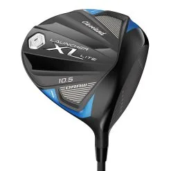Cleveland Golf Cleveland Launcher XL Lite Draw Driver Clearance -Clubs Shop Cleveland Launcher XL Lite Draw Driver b 34739.1674509564