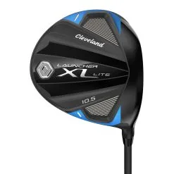 Cleveland Golf Cleveland Womens Launcher XL Lite Driver -Clubs Shop Cleveland Launcher XL Lite Driver b 31076.1629479942