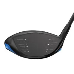 Cleveland Golf Cleveland Launcher XL Lite Driver Clearance -Clubs Shop Cleveland Launcher XL Lite Driver d 34255.1674508890