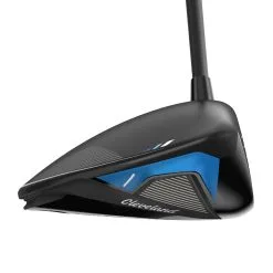 Cleveland Golf Cleveland Womens Launcher XL Lite Driver -Clubs Shop Cleveland Launcher XL Lite Driver e 16632.1629479939