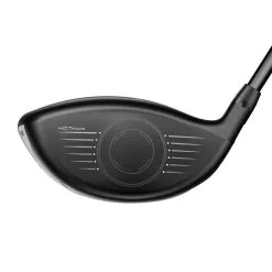 Cobra Golf Cobra AEROJET Driver -Clubs Shop Cobra AEROJET Driver c 98021.1673292534
