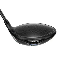 Cobra Golf Cobra AEROJET Driver -Clubs Shop Cobra AEROJET Driver e 63859.1673292538