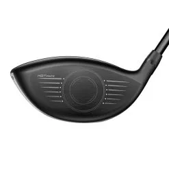 Cobra Golf Cobra AEROJET LS Driver -Clubs Shop Cobra AEROJET LS Driver c 12537.1673293374