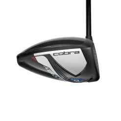 Cobra Golf Cobra AEROJET LS Tour Length Driver -Clubs Shop Cobra AEROJET LS Driver d 50656.1673293594