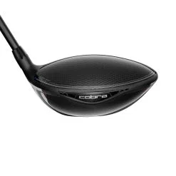 Cobra Golf Cobra AEROJET LS Driver -Clubs Shop Cobra AEROJET LS Driver e 64335.1673293374