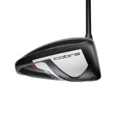 Cobra Golf Cobra Junior AEROJET MAX Driver -Clubs Shop Cobra AEROJET MAX Driver d 50532.1673644745
