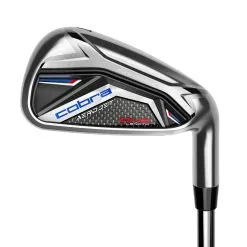 Cobra Golf Cobra AEROJET One Length Single Irons And Wedges