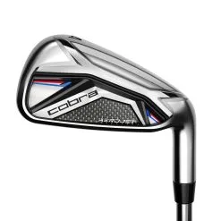 Cobra Golf Cobra AEROJET One Length Single Irons And Wedges -Clubs Shop Cobra AEROJET One Length Irons d 53613.1673299398
