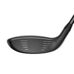 Cobra Golf Cobra AIR-X Fairway Wood Clearance -Clubs Shop Cobra AIR X Fairway Wood c 68753.1673560714