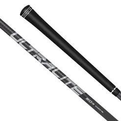 Cobra Golf Cobra AIR-X Hybrids Clearance -Clubs Shop Cobra AIR X Hybrid Shaft Grip 55357.1673561027
