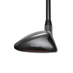 Cobra Golf Cobra AIR-X Combo Iron Sets -Clubs Shop Cobra AIR X Hybrid d 84876.1673041931