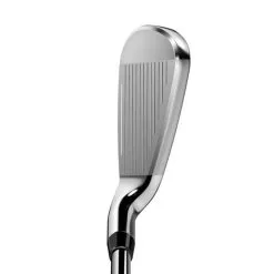 Cobra Golf Cobra AIR-X Combo Iron Sets -Clubs Shop Cobra AIR X Irons b 30162.1673041931