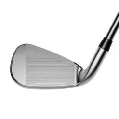 Cobra Golf Cobra AIR-X Single Irons And Wedges -Clubs Shop Cobra AIR X Irons c 98509.1673041898