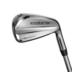 Cobra Golf Cobra KING TEC Utility Irons 2023
