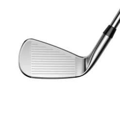 Cobra Golf Cobra KING TEC Utility Irons 2023 -Clubs Shop Cobra KING Forged TEC Utility Irons 2022 c 10171.1673905970