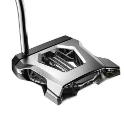 Cobra Golf Cobra King 3D Printed Agera Putter -Clubs Shop Cobra King 3D Agera Putter a 61521.1648568368