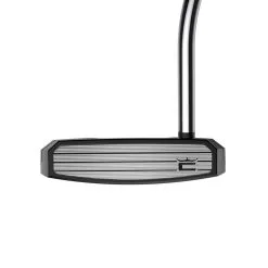 Cobra Golf Cobra King 3D Printed Agera Putter -Clubs Shop Cobra King 3D Agera Putter c 25999.1648568368