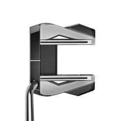 Cobra Golf Cobra King 3D Printed Supernova Putter -Clubs Shop Cobra King 3D Supernova Putter b 07075.1643914016