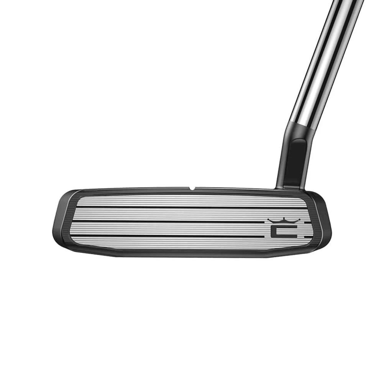 Cobra Golf Cobra King Vintage Nova-40 Putter - Image 5