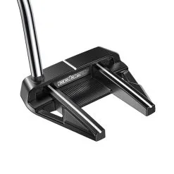 Cobra Golf Cobra King Vintage Nova Putter -Clubs Shop Cobra King Vintage Nova Putter a 71426.1648568500