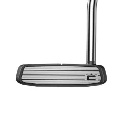 Cobra Golf Cobra King Vintage Nova Putter -Clubs Shop Cobra King Vintage Nova Putter d 75598.1648568500