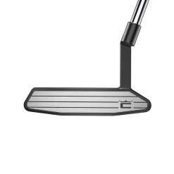 Cobra Golf Cobra King Vintage Sport-45 Putter -Clubs Shop Cobra King Vintage Sport 45 Putter c 20595.1648568431