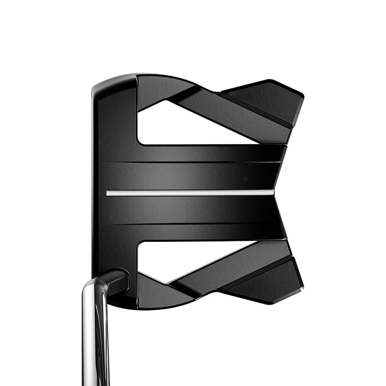 Cobra Golf Cobra King Vintage Stingray-40 Putter 2 Cobra Golf Cobra King Vintage Stingray-40 Putter - Image 2