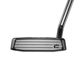 Cobra Golf Cobra King Vintage Stingray-40 Putter 9 Cobra Golf Cobra King Vintage Stingray-40 Putter -Clubs Shop Cobra King Vintage Stingray 40 Putter d 37996.1648568585