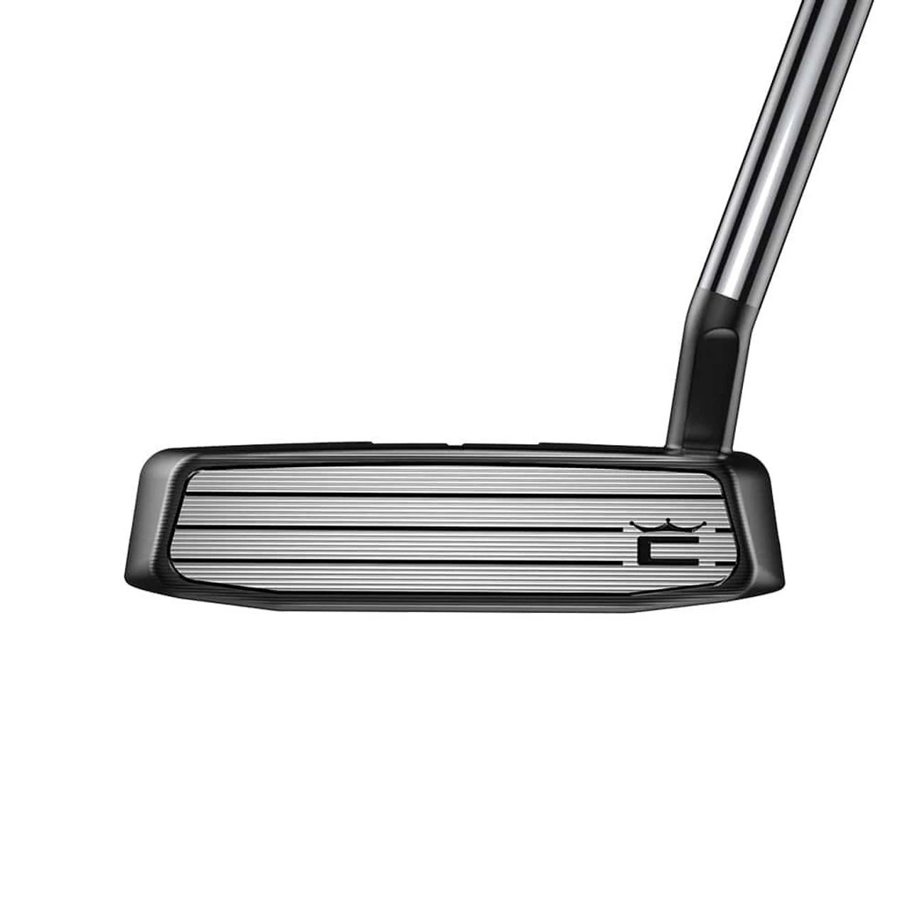 Cobra Golf Cobra King Vintage Stingray-40 Putter 5 Cobra Golf Cobra King Vintage Stingray-40 Putter - Image 5