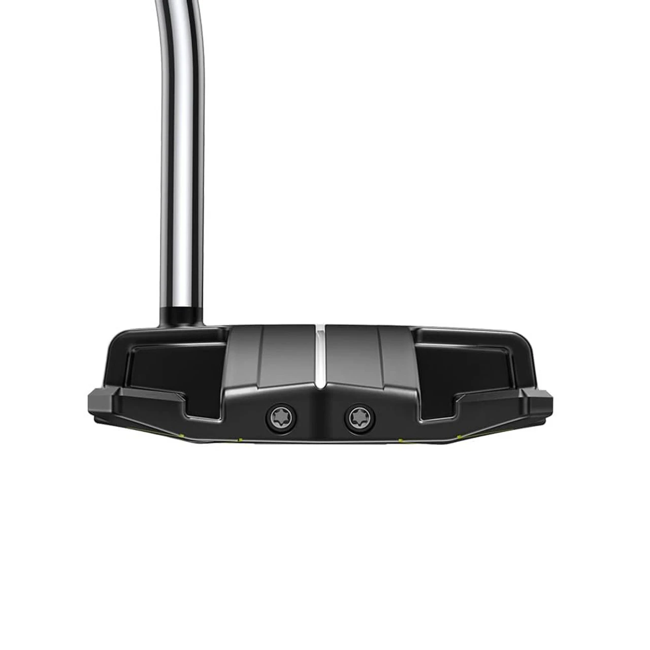 Cobra Golf Cobra King Vintage Stingray Putter 4 Cobra Golf Cobra King Vintage Stingray Putter - Image 4