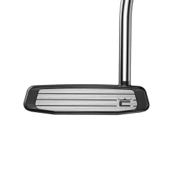 Cobra Golf Cobra King Vintage Torino Putter -Clubs Shop Cobra King Vintage Torino Putter d 70085.1648568472