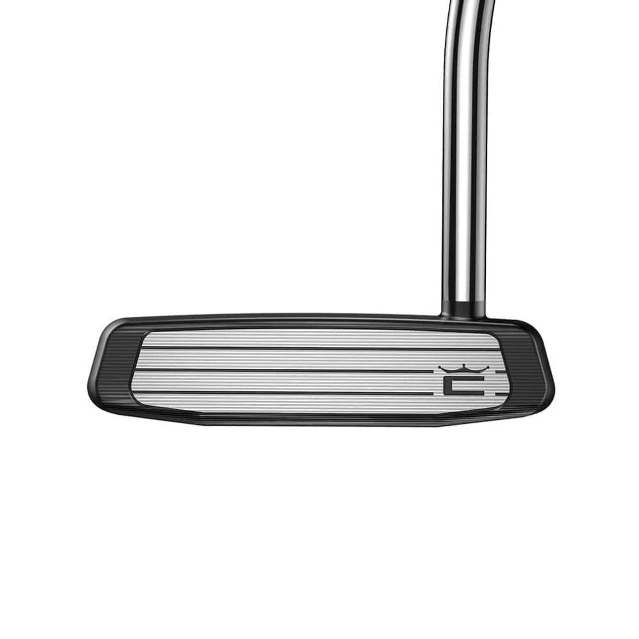 Cobra Golf Cobra King Vintage Torino Putter - Image 4