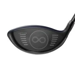 Cobra Golf Cobra LTDx Driver Clearance -Clubs Shop Cobra LTDx Driver GPR c 45356.1673552933