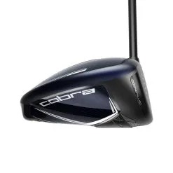 Cobra Golf Cobra LTDx Tour Length Driver -Clubs Shop Cobra LTDx Driver GPR d 93575.1673042182
