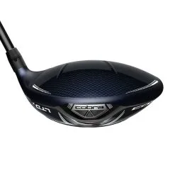 Cobra Golf Cobra LTDx Driver Clearance -Clubs Shop Cobra LTDx Driver GPR e 36700.1673552933