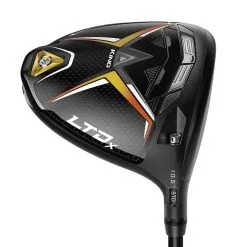 Cobra Golf Cobra LTDx Tour Length Driver -Clubs Shop Cobra LTDx Driver MBGF a 13058.1673042182