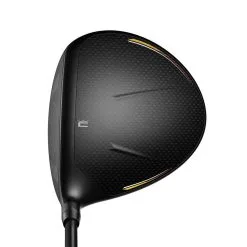 Cobra Golf Cobra LTDx Driver Clearance -Clubs Shop Cobra LTDx Driver MBGF b 55103.1673552933