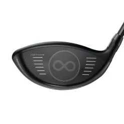 Cobra Golf Cobra LTDx Driver Clearance -Clubs Shop Cobra LTDx Driver MBGF c 68115.1673552933