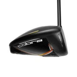 Cobra Golf Cobra LTDx Driver Clearance -Clubs Shop Cobra LTDx Driver MBGF d 46989.1673552933