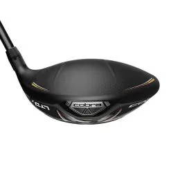 Cobra Golf Cobra LTDx Driver Clearance -Clubs Shop Cobra LTDx Driver MBGF e 15658.1673552933