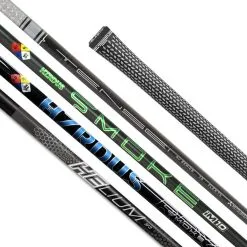 Cobra Golf Cobra LTDx Driver Clearance -Clubs Shop Cobra LTDx Driver Shafts 00546.1673552933