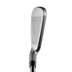 Clubs Shop -Clubs Shop Cobra LTDx Irons b 84695.1673558276