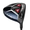 Cobra Golf Cobra LTDx LS Driver