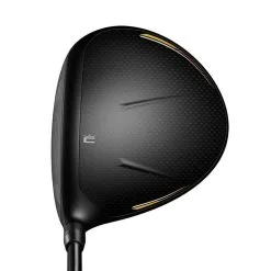 Cobra Golf Cobra LTDx LS Driver -Clubs Shop Cobra LTDx LS MBGF Driver b 65808.1673042147