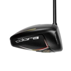 Cobra Golf Cobra LTDx LS Driver -Clubs Shop Cobra LTDx LS MBGF Driver d 36533.1673042147